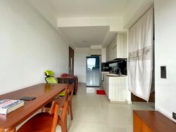 Levenue (D14), Apartment #472895521
